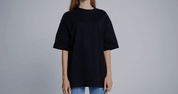 Ps product description