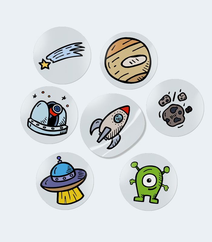 Ps prt trns st 0.jpg